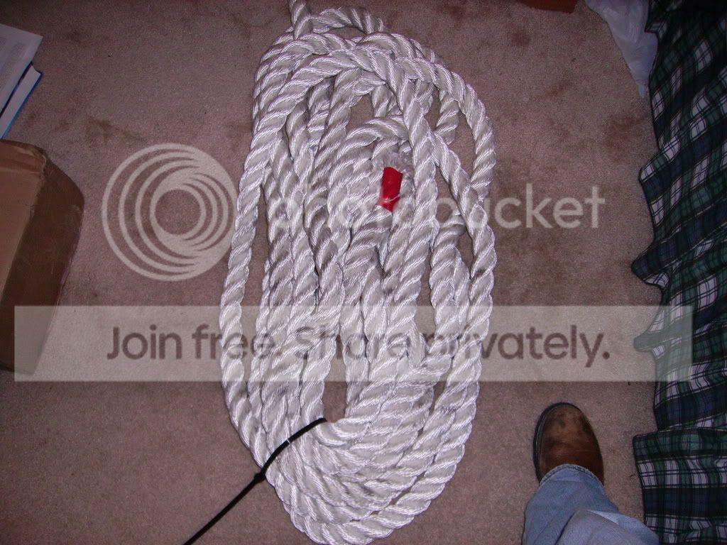 PICT0749.jpg
