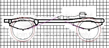 framepic.jpg