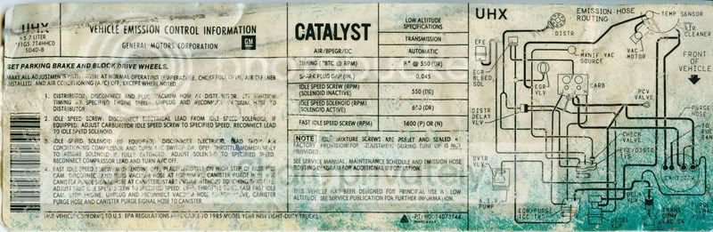 1985_350_label.jpg