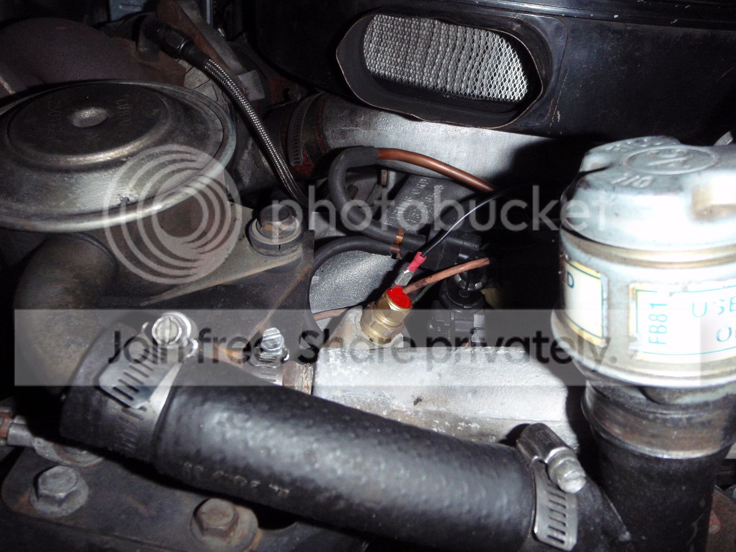 P4090412_zpsbajfbmnn.jpg