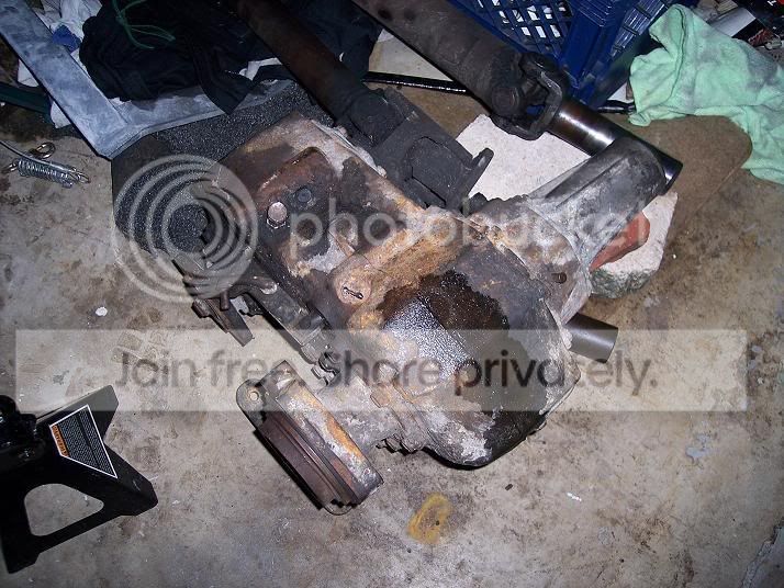 Pictures014.jpg