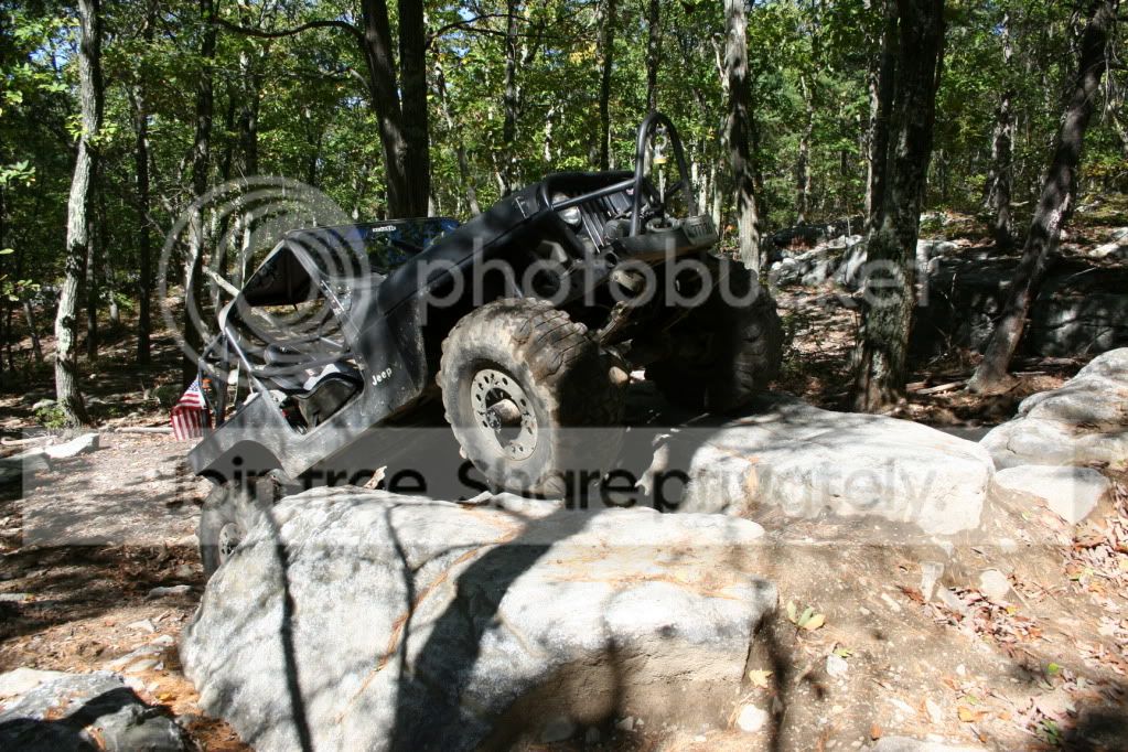 IMG_6285.jpg