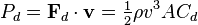 e31430f0898268091f410282a89503b1.png