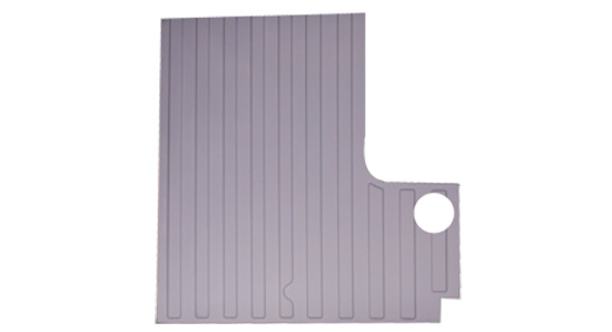 products-50086r_2.jpg