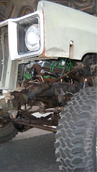 Engine5.jpg