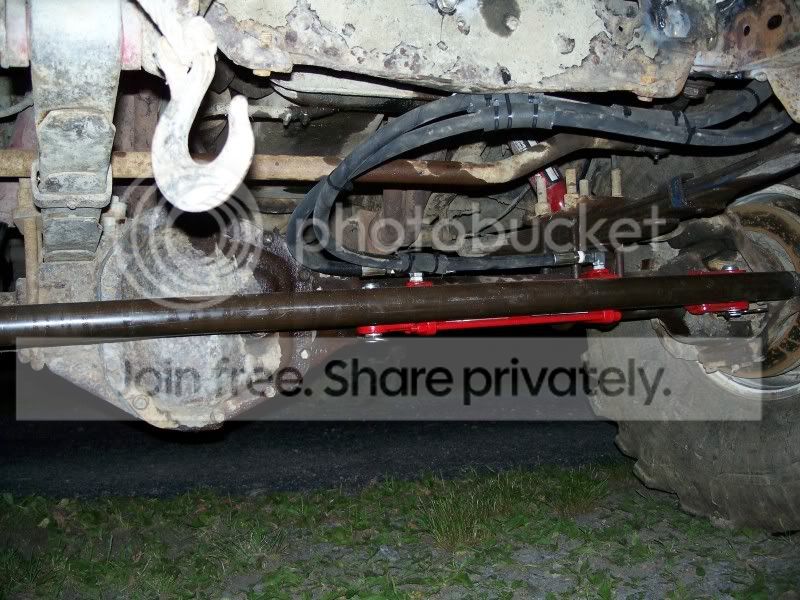 Picture009.jpg
