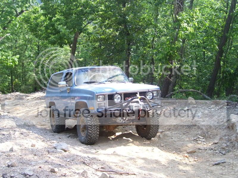 100_5087.jpg
