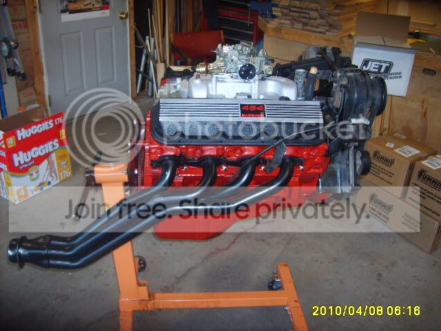 S5000002-6.jpg