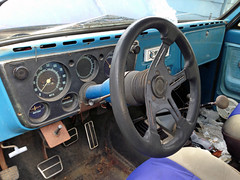 29702382820_32bb942cf1_m.jpg