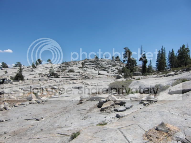 RubiconTrailJuly2012059.jpg