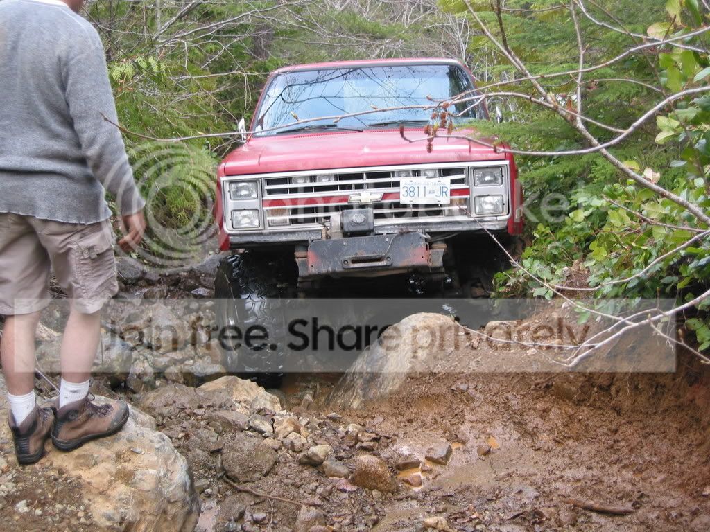 IMG_2727.jpg