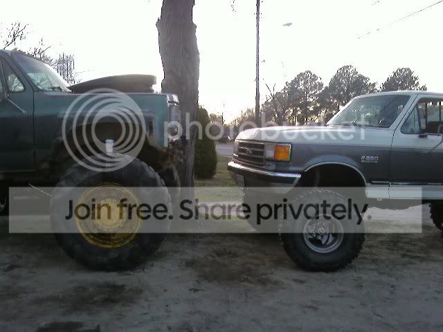 chevyvsford.jpg