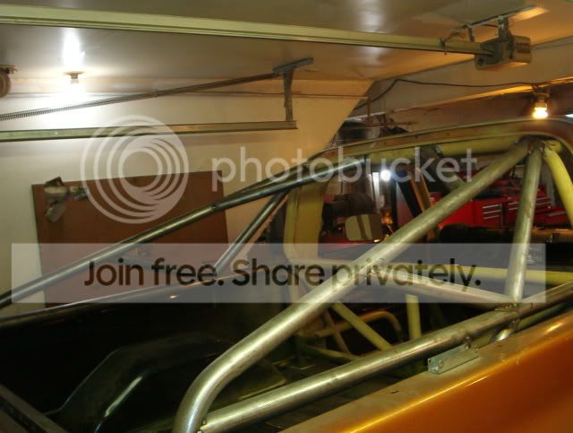rear061.jpg