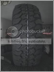 toptire.jpg