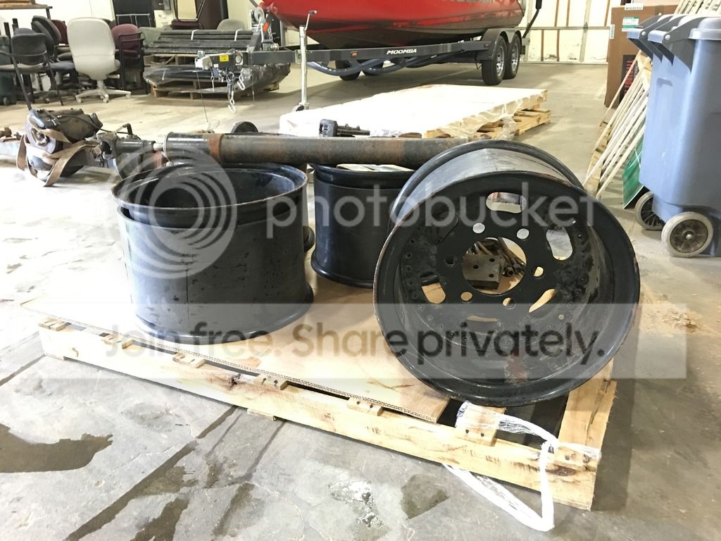 DD5E43A6-C10A-4D02-94A3-19820A3025AD_zpseqdaw0lx.jpg