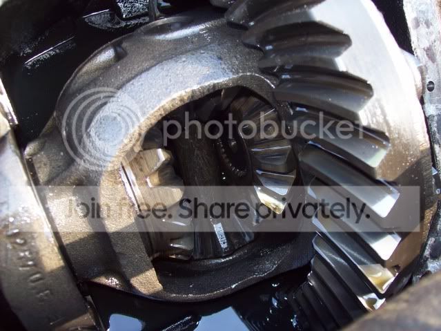 Dana60.jpg
