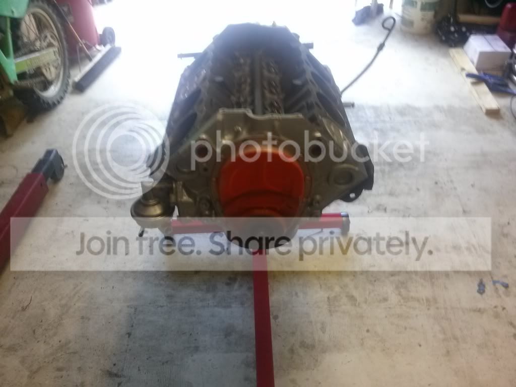 0611131743_zpsc6d0a38a.jpg