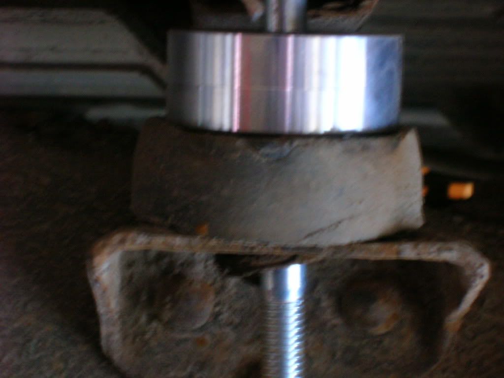 DSCN9402.jpg