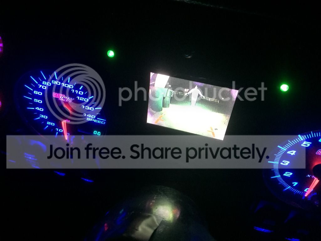 53EA4A7A-1970-4EE1-829D-696909D6B753_2.jpg