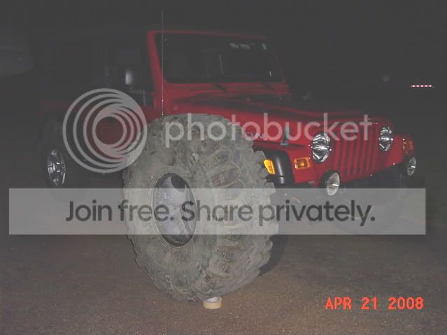 LTB.jpg