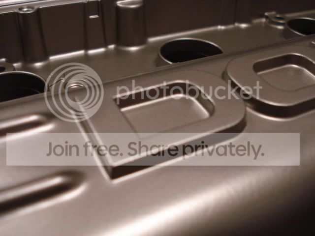 DSC00488.jpg