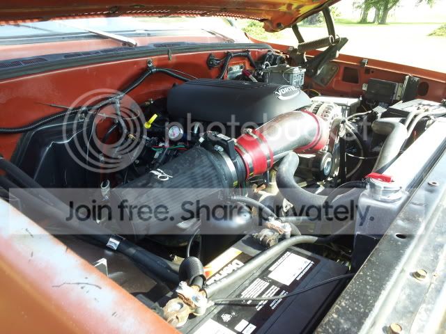 2011-09-16095824.jpg