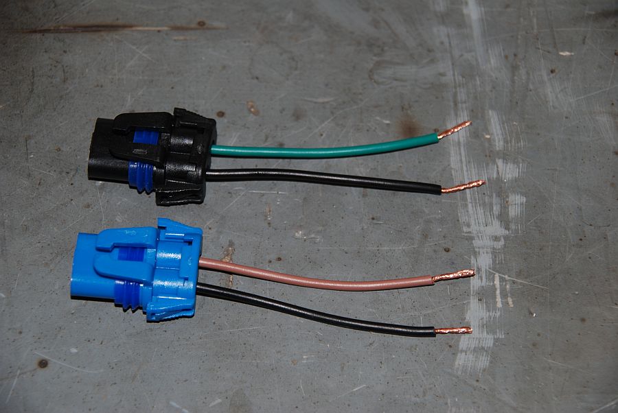 hlu-0013.jpg