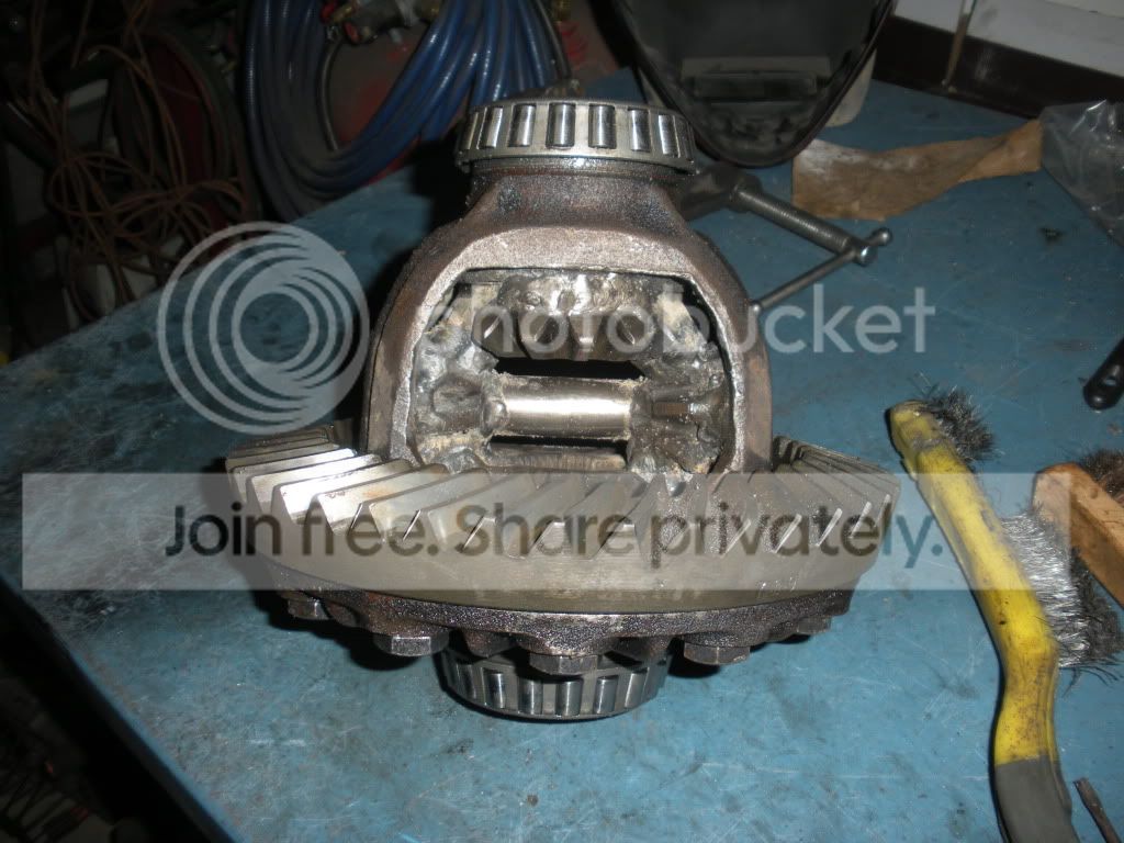 DSCN5414.jpg