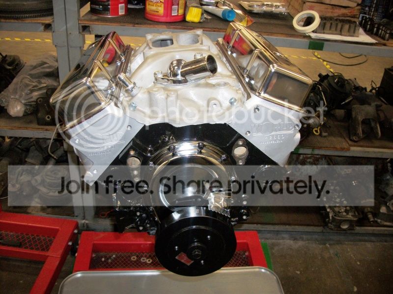 mymotorfront.jpg