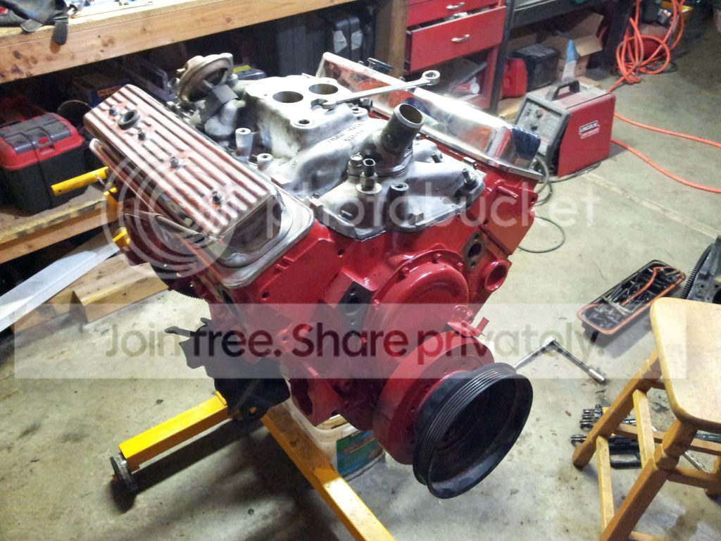 2012-08-25222703.jpg