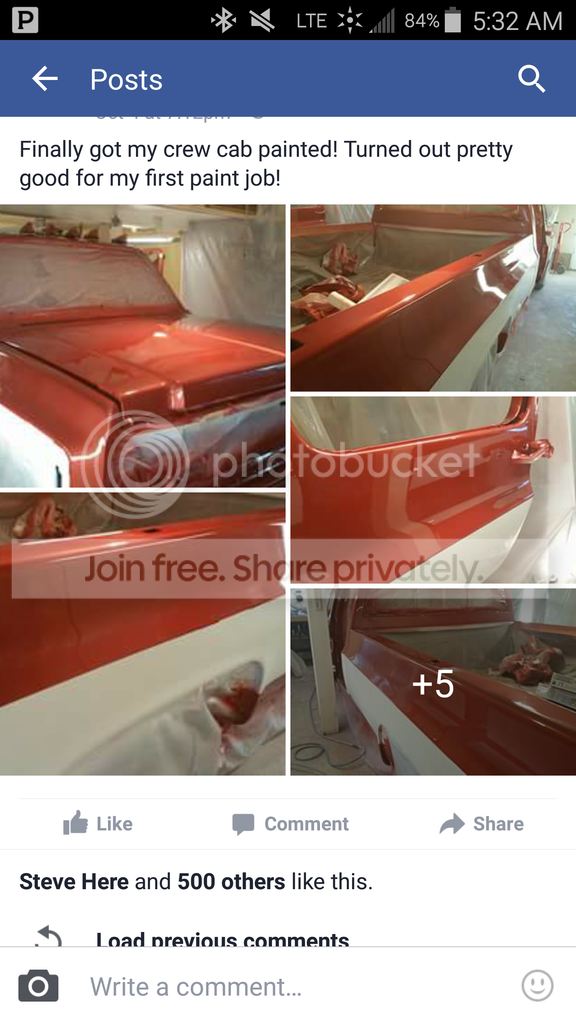 Screenshot_2015-10-06-05-32-18_zpsiunaavde.png