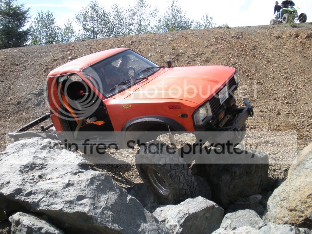 DSCN3170.jpg
