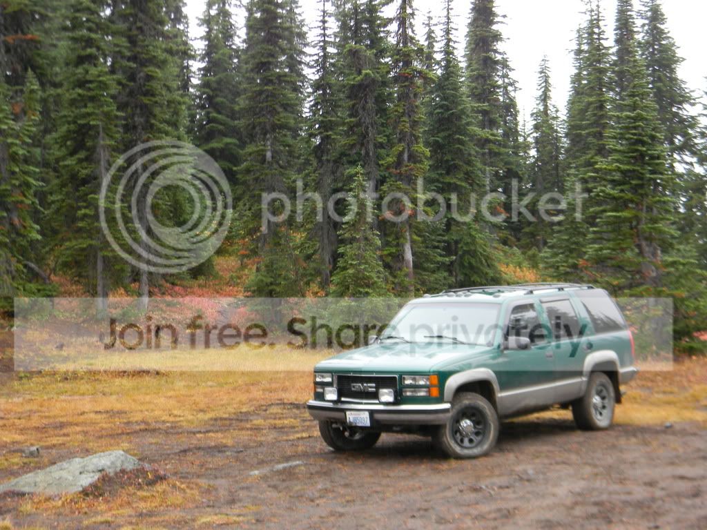 DSCN2176.jpg