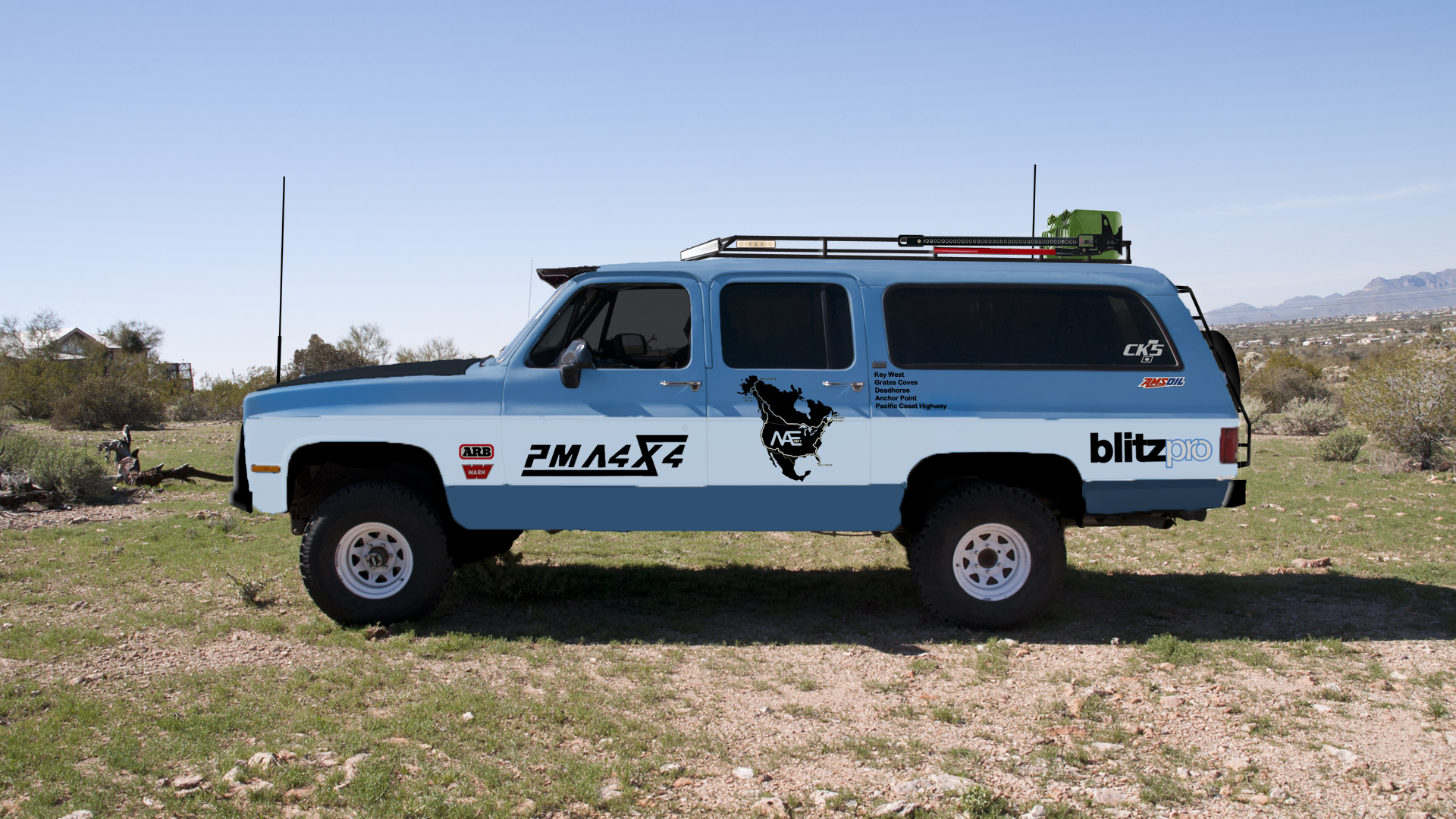 burb-003.jpg