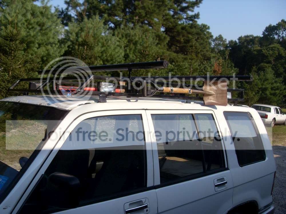 SDC13055.jpg