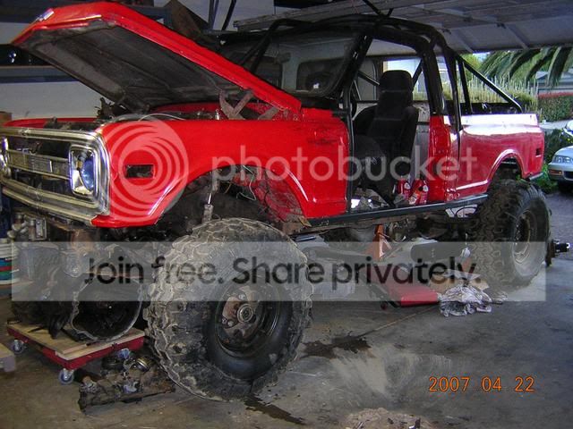 DSCN2609.jpg