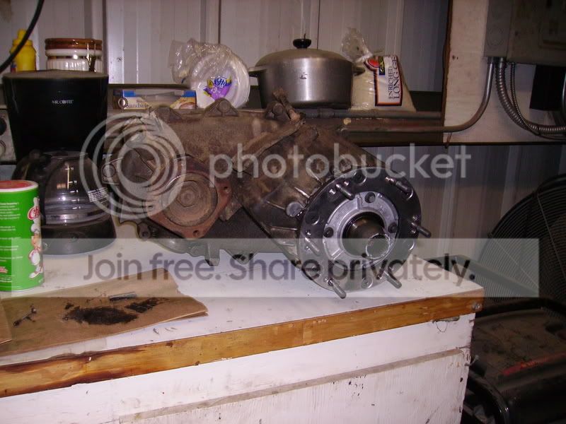 PICT0979.jpg