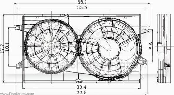 620270fordwindstar94.jpg