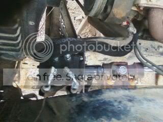 image_3-1.jpg