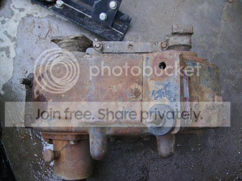 PICT0091.jpg
