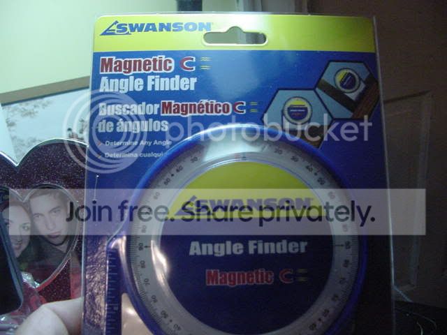 anglefinder.jpg