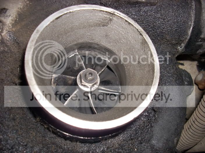 turbo007.jpg