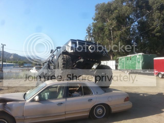 20130614_175915_zps00ddf192.jpg