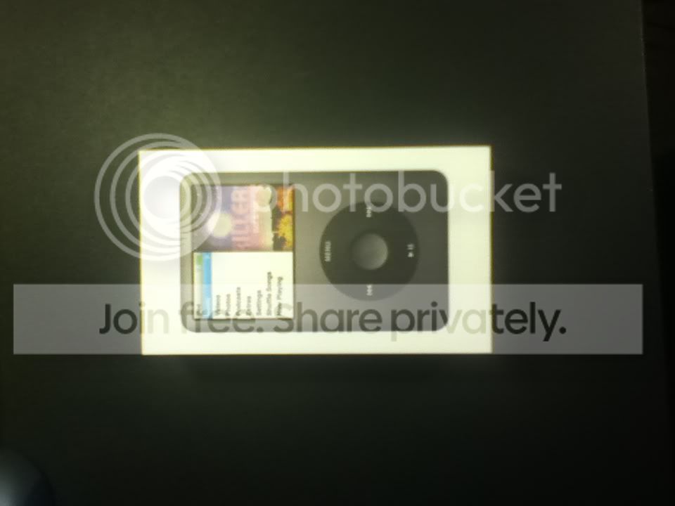 ipod1.jpg