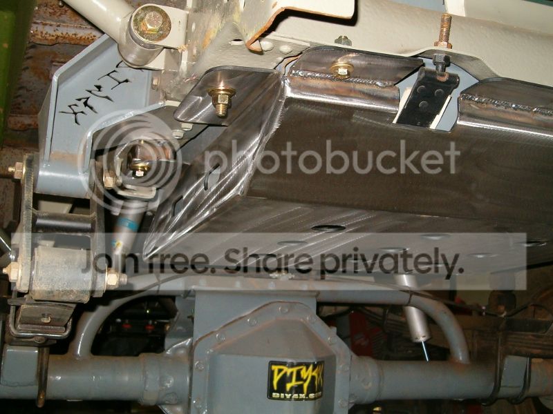 HPIM3791800x600.jpg