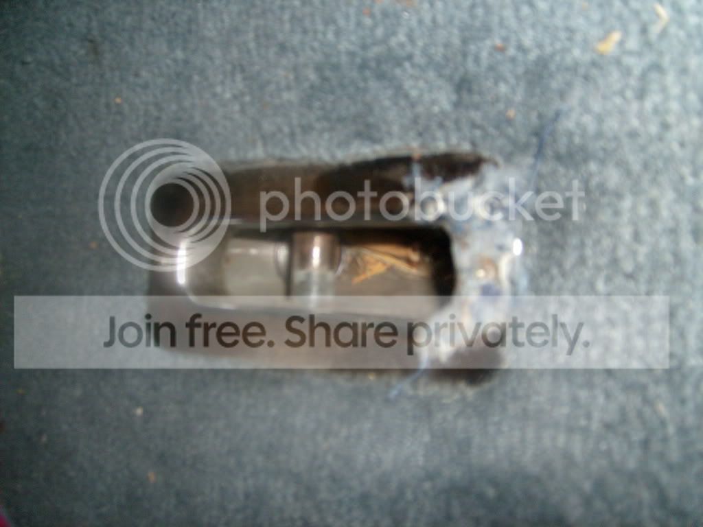 S6300219.jpg