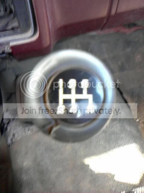 cummins4.jpg