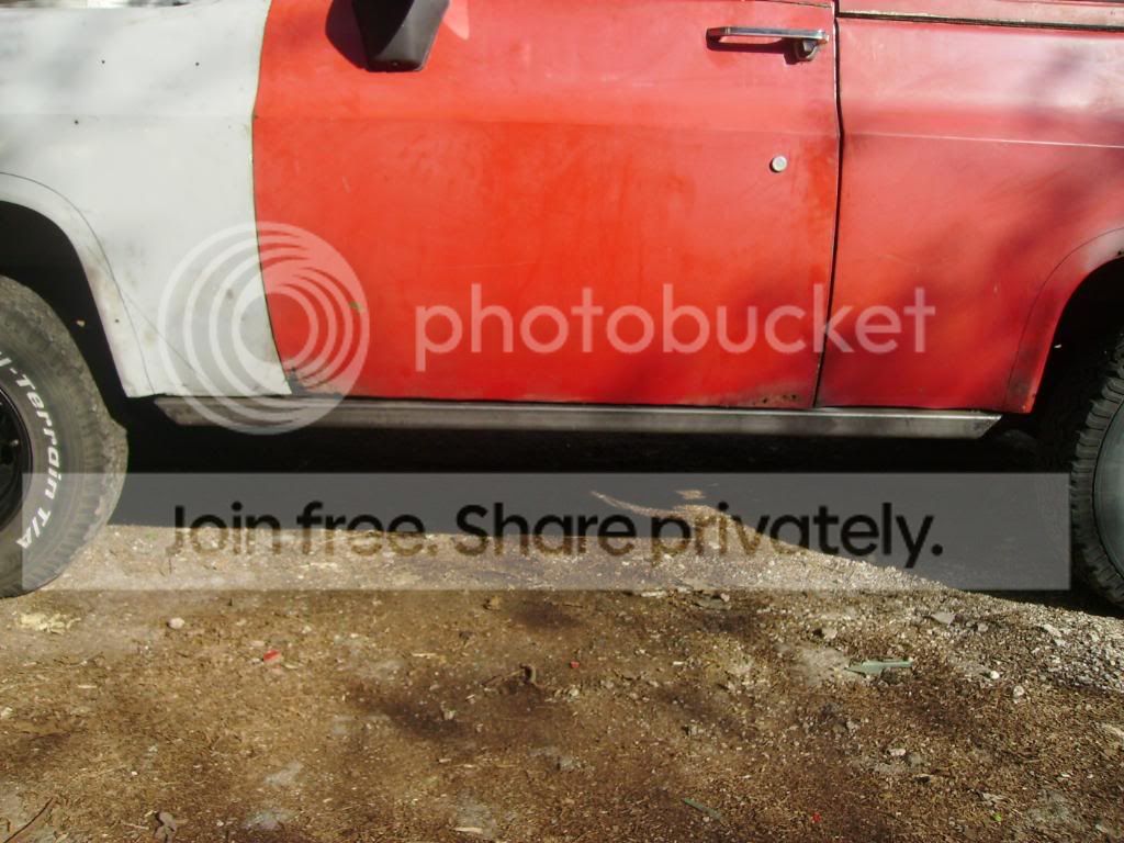 PICT0583.jpg