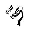 RDPrasky-1218055839.gif