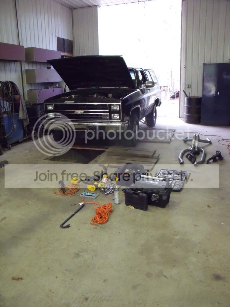 DSCF9585.jpg